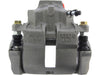 Disc Brake Caliper Centric Parts 141.33016