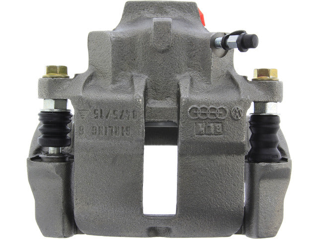 Disc Brake Caliper Centric Parts 141.33016