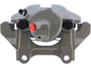 Disc Brake Caliper Centric Parts 141.33017