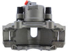 Disc Brake Caliper Centric Parts 141.33017