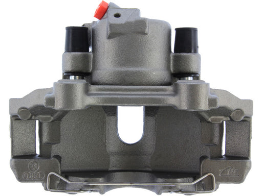 Disc Brake Caliper Centric Parts 141.33017