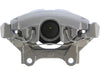 Disc Brake Caliper Centric Parts 141.33017