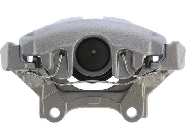 Disc Brake Caliper Centric Parts 141.33017
