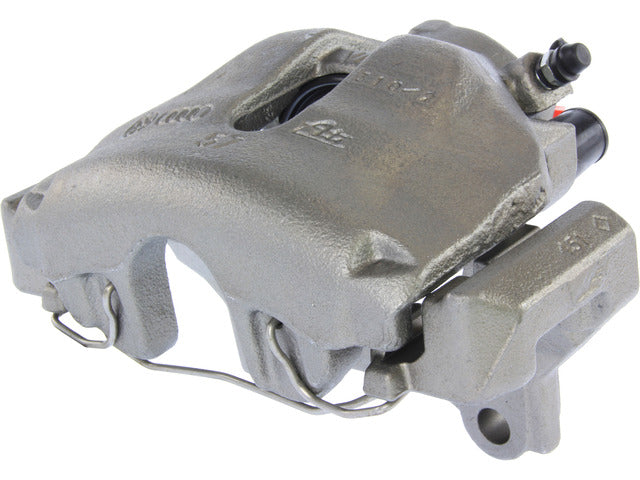 Disc Brake Caliper Centric Parts 141.33017