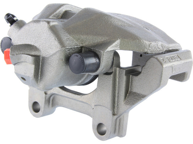 Disc Brake Caliper Centric Parts 141.33017