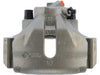 Disc Brake Caliper Centric Parts 141.33017