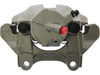 Disc Brake Caliper Centric Parts 141.33018