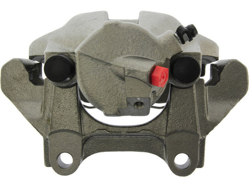 Disc Brake Caliper Centric Parts 141.33018