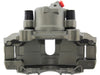 Disc Brake Caliper Centric Parts 141.33018
