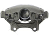 Disc Brake Caliper Centric Parts 141.33018