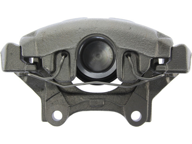 Disc Brake Caliper Centric Parts 141.33018