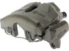 Disc Brake Caliper Centric Parts 141.33018
