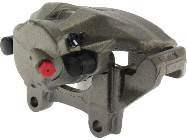 Disc Brake Caliper Centric Parts 141.33018
