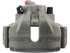 Disc Brake Caliper Centric Parts 141.33018