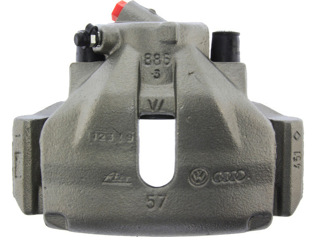 Disc Brake Caliper Centric Parts 141.33018