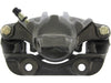 Disc Brake Caliper Centric Parts 141.33019