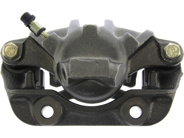 Disc Brake Caliper Centric Parts 141.33019