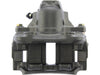 Disc Brake Caliper Centric Parts 141.33019