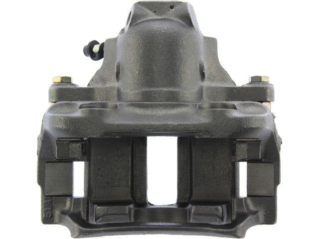 Disc Brake Caliper Centric Parts 141.33019