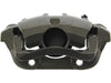 Disc Brake Caliper Centric Parts 141.33019