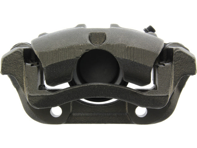 Disc Brake Caliper Centric Parts 141.33019
