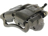 Disc Brake Caliper Centric Parts 141.33019