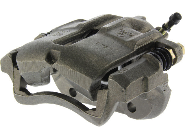Disc Brake Caliper Centric Parts 141.33019
