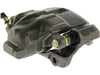 Disc Brake Caliper Centric Parts 141.33019