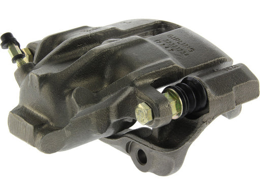 Disc Brake Caliper Centric Parts 141.33019