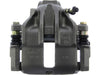 Disc Brake Caliper Centric Parts 141.33019