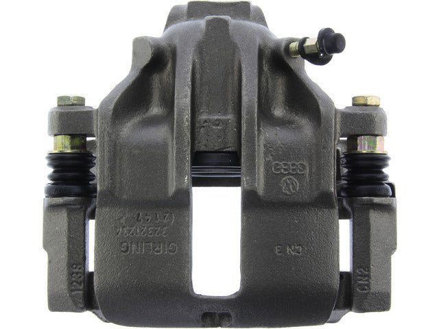 Disc Brake Caliper Centric Parts 141.33019
