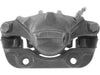Disc Brake Caliper Centric Parts 141.33020