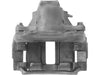 Disc Brake Caliper Centric Parts 141.33020