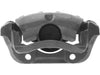 Disc Brake Caliper Centric Parts 141.33020