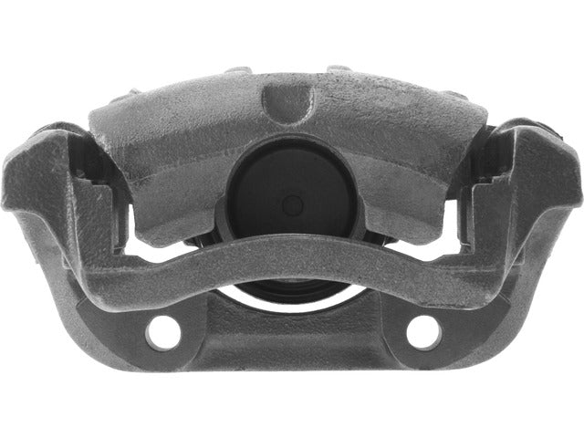 Disc Brake Caliper Centric Parts 141.33020