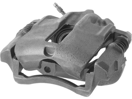 Disc Brake Caliper Centric Parts 141.33020