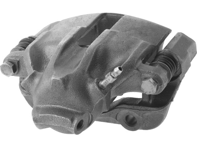 Disc Brake Caliper Centric Parts 141.33020
