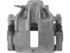 Disc Brake Caliper Centric Parts 141.33020