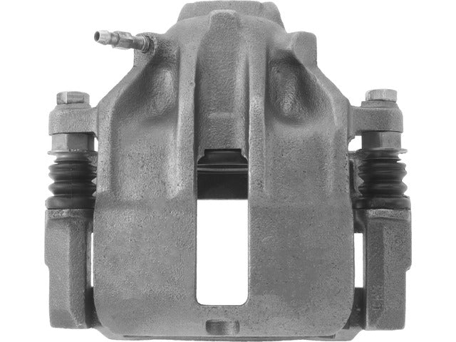 Disc Brake Caliper Centric Parts 141.33020