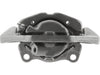Disc Brake Caliper Centric Parts 141.33021