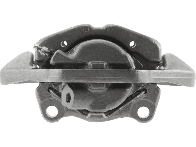 Disc Brake Caliper Centric Parts 141.33021