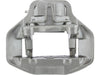 Disc Brake Caliper Centric Parts 141.33021