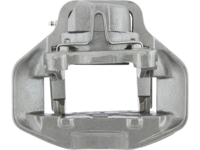 Disc Brake Caliper Centric Parts 141.33021