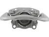 Disc Brake Caliper Centric Parts 141.33021