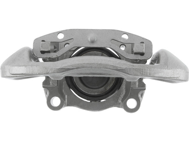 Disc Brake Caliper Centric Parts 141.33021