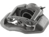 Disc Brake Caliper Centric Parts 141.33021