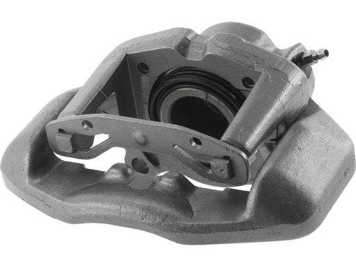 Disc Brake Caliper Centric Parts 141.33021