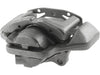 Disc Brake Caliper Centric Parts 141.33021