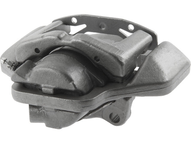 Disc Brake Caliper Centric Parts 141.33021