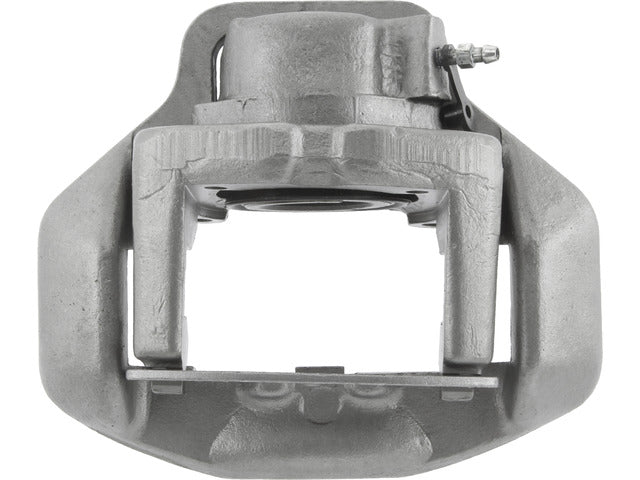 Disc Brake Caliper Centric Parts 141.33021